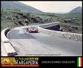 220 Alfa Romeo 33.2 N.Vaccarella - U.Schutz (11)